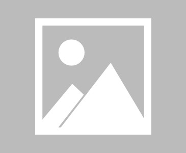 世俱杯-国际友谊比赛前瞻：乌兹别克女足U20vs印度女足U20预测分析(2025年07月16日)