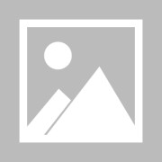 欧罗巴前瞻：保克什VS克卢日预测分析 保克什三连不胜，克卢日状态受阻
