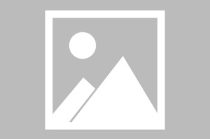 欧罗巴前瞻：保克什VS克卢日预测分析 保克什三连不胜，克卢日状态受阻