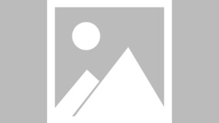 欧罗巴前瞻：保克什VS克卢日预测分析 保克什三连不胜，克卢日状态受阻