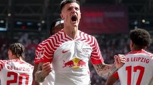 法尔克：拜仁有意引进塞斯科，阿森纳、曼联、米兰也对他感兴趣