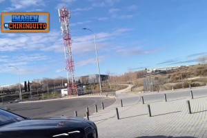 世俱杯竞猜-因伤缺席西超杯，姆巴佩抵达皇马基地继续进行康复训练