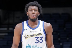 世俱杯竞猜-怀斯曼将在明日复出 昔日二号秀终要野兽出笼？