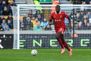 世俱杯竞猜-镜报：科纳特拒绝沙特球队高薪邀约，他可能在等冬窗与皇马谈判