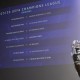 欧冠资格赛首轮抽签：28支队捉对厮杀 布加勒斯特星vs安道尔国际