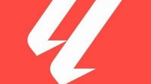 西甲彩经：莱加内斯捍卫主场