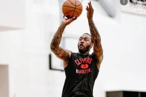 世俱杯竞猜-沃尔能带来什么？夏季训练状态佳或成快艇绝佳拼图