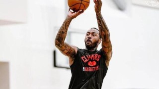 世俱杯竞猜-沃尔能带来什么？夏季训练状态佳或成快艇绝佳拼图