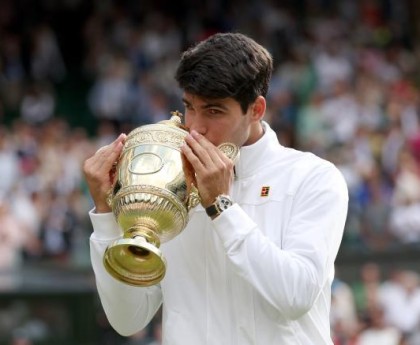 世俱杯竞猜-名宿点评：阿卡初春播种，盛夏收获