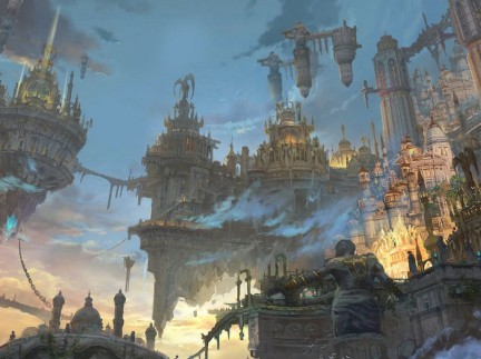 王全立：多哈泳战国手豪取7金，巴黎奥运有惊喜？