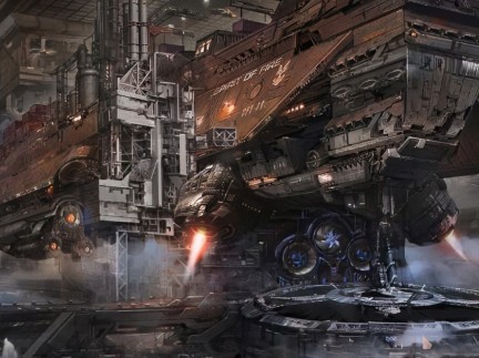 开云-爱游戏，KaiyunSports-开云体育：以热爱为引擎的全场景娱乐之旅