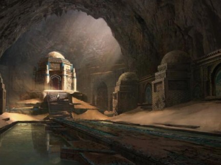 华体会：让每一次运动成为生活的仪式