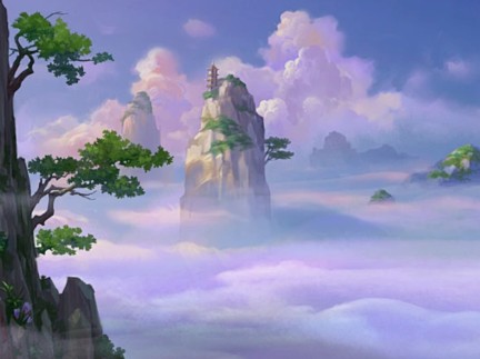 王全立：多哈泳战国手豪取7金，巴黎奥运有惊喜？