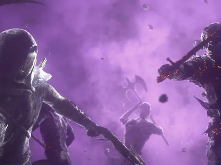 王全立：多哈泳战国手豪取7金，巴黎奥运有惊喜？