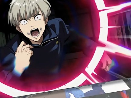 开云-爱游戏，KaiyunSports-开云体育：以热爱为引擎的全场景娱乐之旅