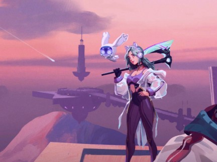 王全立：多哈泳战国手豪取7金，巴黎奥运有惊喜？