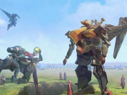 王全立：多哈泳战国手豪取7金，巴黎奥运有惊喜？