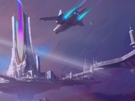 开云-爱游戏，KaiyunSports-开云体育：以热爱为引擎的全场景娱乐之旅