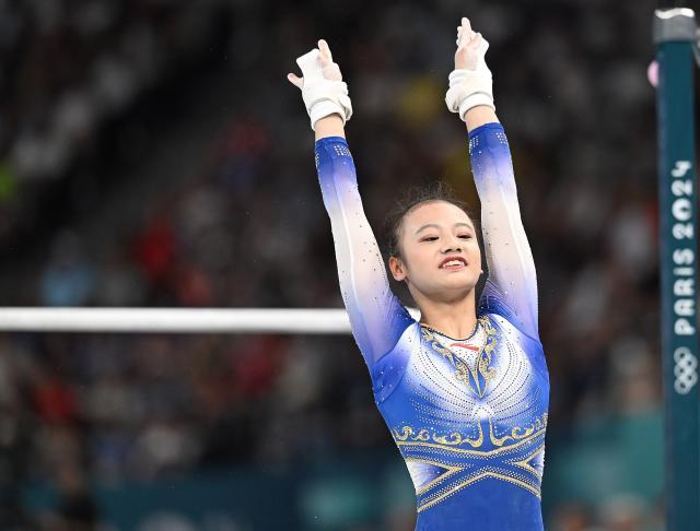 1722785163059067725.jpg 巴黎奥运会丨体操——女子个人全能决赛赛况XxjpseC007322_20240802_MVPFN0A001.jpg
