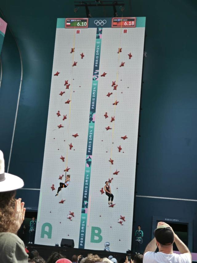 1723039658385020061.jpg 微信图片_20240807212230.jpg