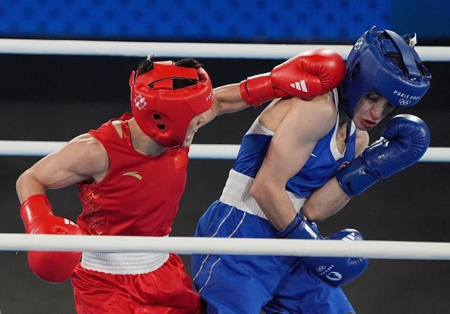 1723251622752041481.jpg 巴黎奥运会丨拳击——女子50公斤级决赛:吴愉夺冠XxjpseC008667_20240810_MVPFN0A001.jpg