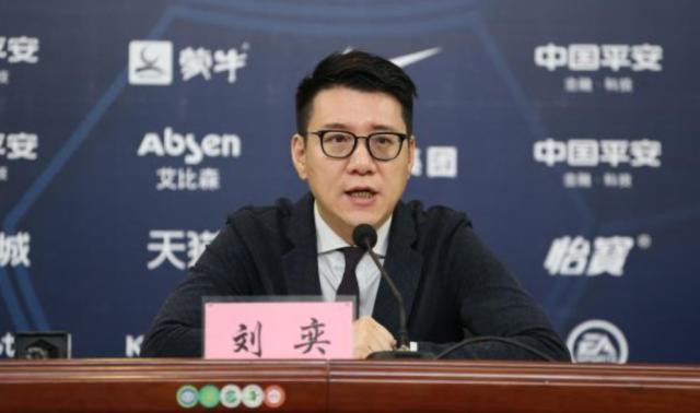 1674125537917043209.png WechatIMG23316.png