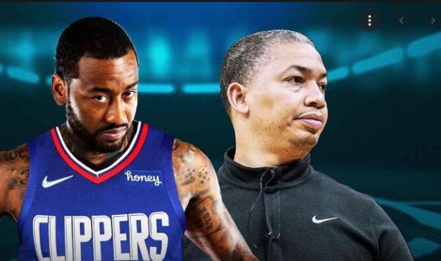 1663085991903028901.jpg QQ截图20220914001609.jpg